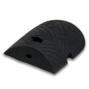 Roof Edge Counterweight – Heavy-Duty Stability for Freestanding Roof Safety Systems!