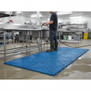 Premium Wet Area Mats for Safety in Slippery Conditions