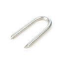 Staples 25mm x 2.65mm for Fencing and Construction (view 2)