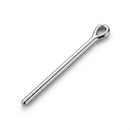 Hairpin Staples 7in (Pack of 100) (view 2)