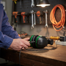 Premium USB Charging Cable for Local Hearing Protection Devices