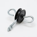 Gate Insulator Bolt On - Pack of 10 (view 2)