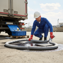 Premium Refill Kit for General Purpose Spill Kit for Vehicles and Lorries - 80L