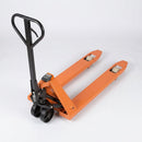 Electronic Weighing Scale Pallet Truck – 2000kg Capacity (view 2)