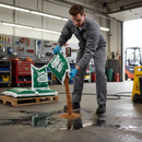 Premium 20L General Purpose Universal Absorbent for Oil and Chemicals