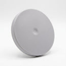 210mm Moulded Head Composite Washers for Heavy Steel (Pack of 100) (view 2)