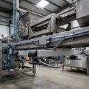 Weighing Bar 800mm for Accurate Measurements