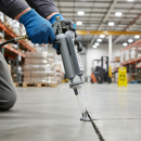 Premium Spare ColdFix Nozzle for Efficient Fluid Dispensing and Precision Application