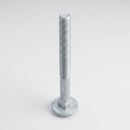 M12 Cup Head Bolts - 12mm Diameter (view 2)