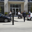 Professional Replaceable Plastic Bollard Core Kit with Recycled Material for Impact Absorption and Easy Replacement