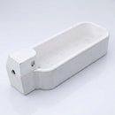 Concrete Water Trough 45 Gallon (view 2)