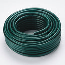 1/2in Green PVC Garden Hose – 30m Coil, 12mm ID (view 2)