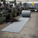 High-Performance Recycled General Purpose 38cm x 40m Absorbent Roll