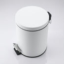 Pedal Bin 20 Litre – Hands-Free Waste Disposal (view 2)