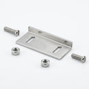 Connecting Shoe for 44mm Channel (view 2)