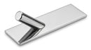 Hook on Narrow Plate with 25mm Pin (view 2)