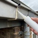 General Purpose Cream Mastic for Gutter Joints