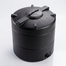 1250 Litre Vertical Potable Water Tank, 1.5in BSP Outlet (view 2)