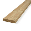 Yorkshire Boarding 100mm x 22mm x 3.0m (view 2)