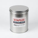 Staples 20mm x 2.0mm - 25kg Tub (view 2)