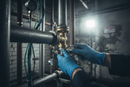 Professional Pressure Transmitter for Hydraulic Systems - Accurate Monitoring and Reliable Performance