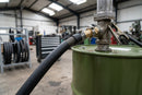 1/2in Anti-Static Multi-Purpose Hose - 50 Metre Coil