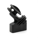 Bolt-On Corner Insulator for Electric Fencing (Pack of 10) (view 2)