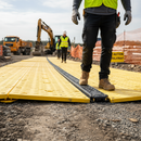 Premium LowPro Infill Strip for Joining LowPro 15/10 - Heavy Duty and Durable Design for Seamless Integration