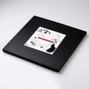 Magnetic Drain Cover 100cm x 100cm – Spill Protection (view 2)