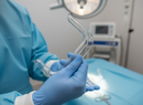Premium Large Sims Speculum Pack of 10 - Safe, Sterile, and Comfortable Design for Vaginal Inspection
