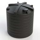 30000 Litre Vertical Potable Water Storage Tank, 2in BSP (view 2)