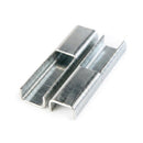 F20 Clips, 1000 Pack (view 2)