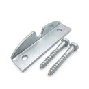 Central Closing Gate Catch (view 2)