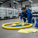 Premium Chemical Refill Kit - 50L with Essential Components