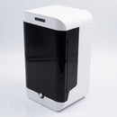 Automatic Motion-Sensor Hand Sanitiser Dispenser, 12 Litre (view 2)