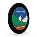 Stone Cutting Disc 12in for Precision Cutting (view 2)