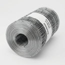 Hinge Joint Stock Net 50m, B8/80/15 Gauge (view 2)