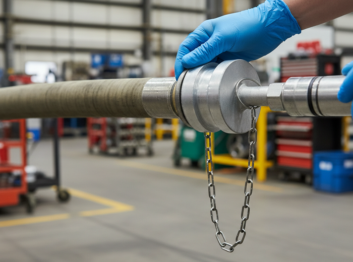 Instantaneous Couplings