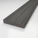 Solid Edge Deck Board 3.6m Silver Grey (view 2)