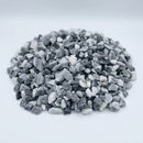 Alpine Blue Gravel 20mm - Decorative Landscaping Aggregate (view 2)