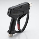 High Pressure Wash Gun 1/2in BSP Female Inlet 500 Bar (view 2)