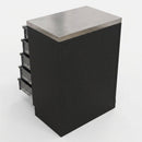 5 Drawer Modular Tool Storage Cabinet (view 2)