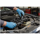 Premium High-Performance 10bar EPDM Car Heater Hose for Radiator and Coolant Applications