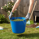 Premium Flexi Tubs - Lightweight and Durable Storage Solutions