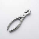 Pliers - Heavy Duty Steel Construction (view 2)