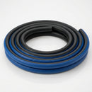 3/4in Braided PVC AdBlue Delivery Hose – 50m Coil (view 2)