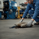 Professional General Absorbent Cushions 30cm x 35cm - Pack of 20