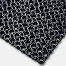 Modular Anti-Slip Mat 150cm × 100cm with Drainage (view 2)