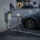 Premium Power Supply for LED Lighting on Fixed or Gas Bollards - IP44 Rated with Wide Temperature Range