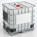 Sodium Chloride Brine 20% Liquid De-Icer – 800L IBC (view 2)